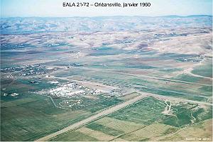 194- ARMEE DE L'AIR EN ALGERIE 1945-1962-42 (32)